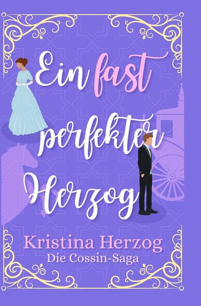 Ein fast perfekter Herzog