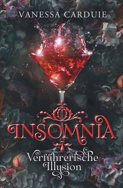 Insomnia: Verführerische Illusion