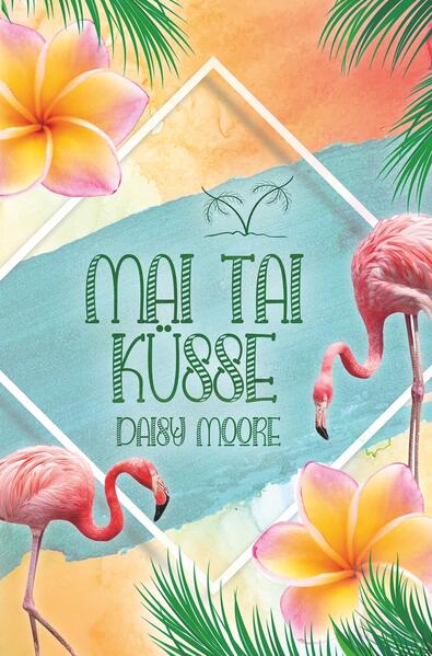 Mai Tai Küsse