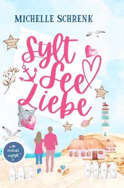 Syltseeliebe