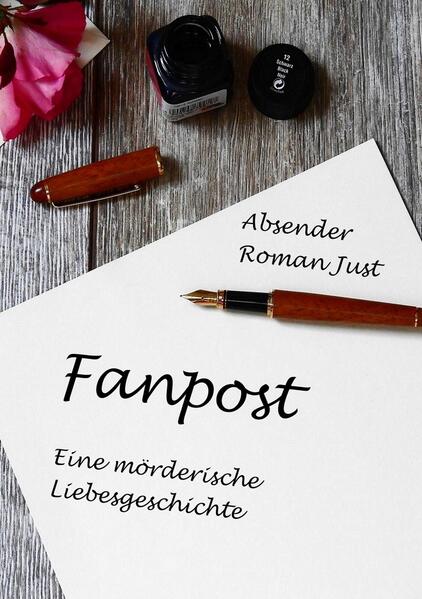 Fanpost