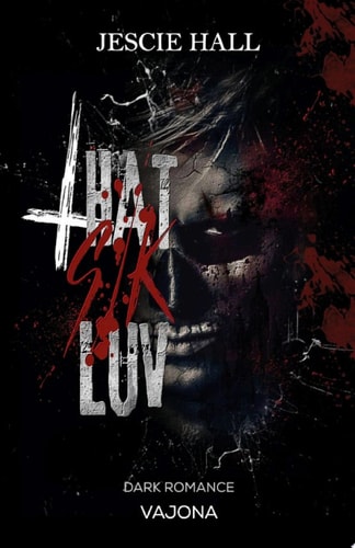 That Sik Luv