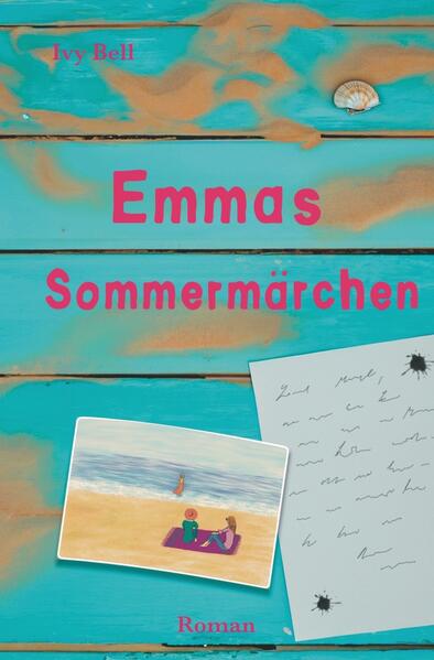Emmas Sommermärchen