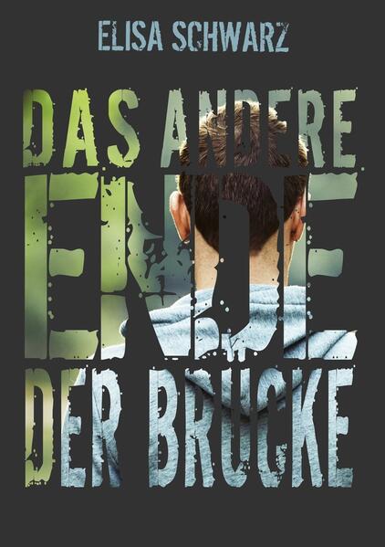 Das andere Ende der Brücke