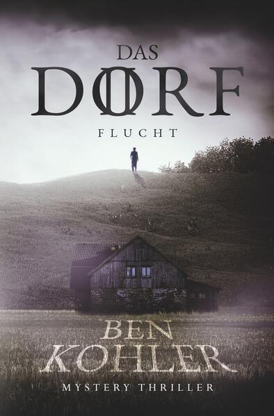 Das Dorf II