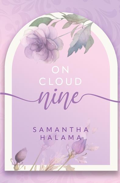 On Cloud Nine
