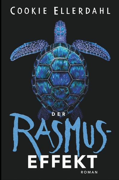 Der Rasmus-Effekt - Band 2