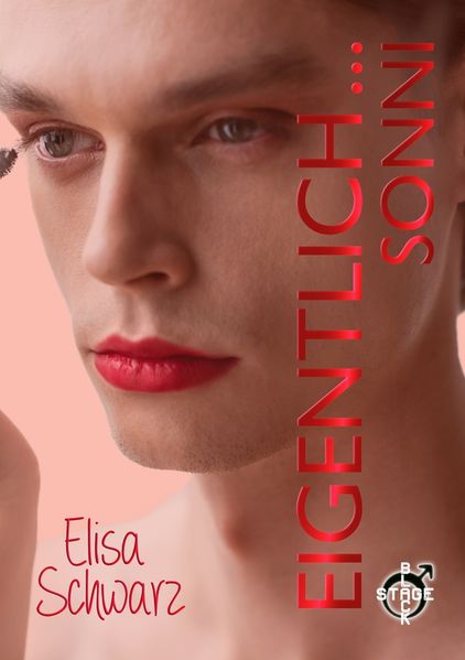 Eigentlich ... Sonni