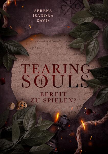 Unbekannter Titel