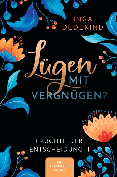 Lügen mit Vergnügen?