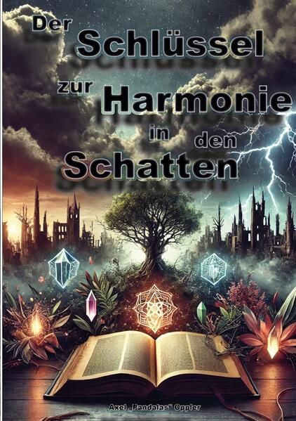 Unbekannter Titel