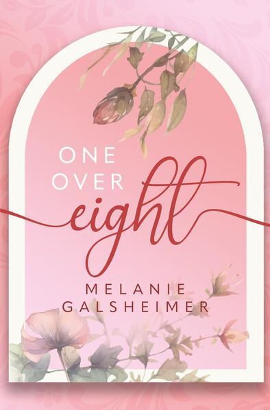 One Over Eight