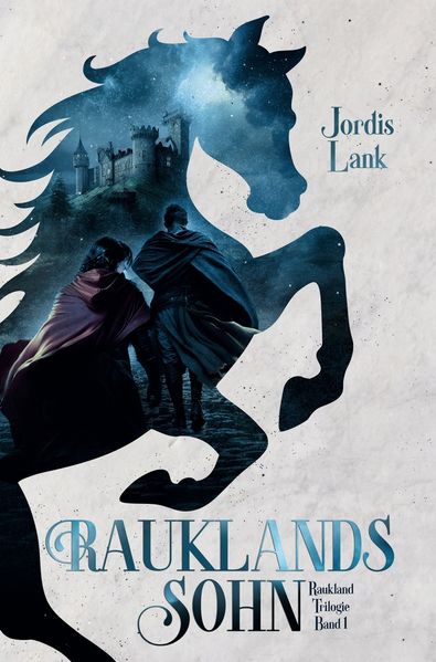 Rauklands Sohn