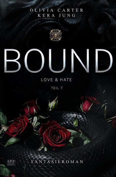 Bound
