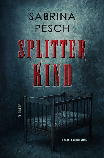 Splitterkind