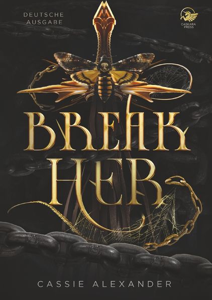 Break Her