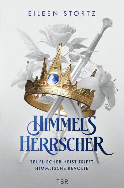 Himmelsherrscher