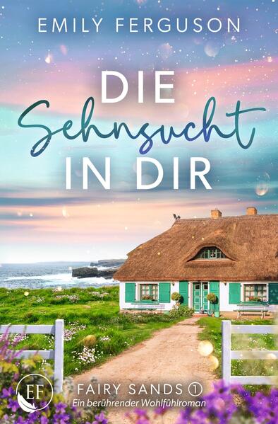 Die Sehnsucht in dir
