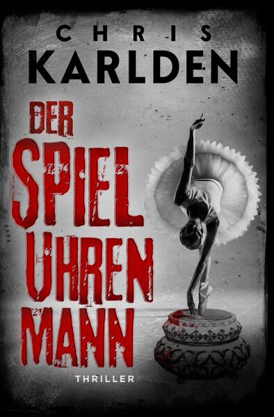 Unbekannter Titel