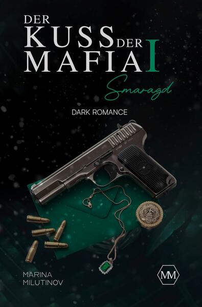 Der Kuss der Mafia Ⅰ