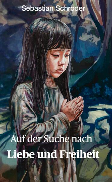 Auf der Suche nach Liebe und Freiheit