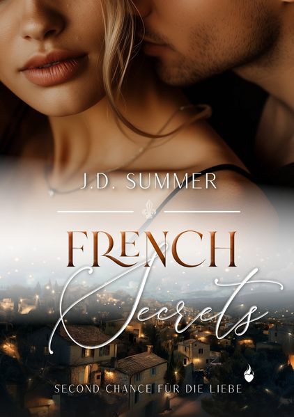 French Secrets