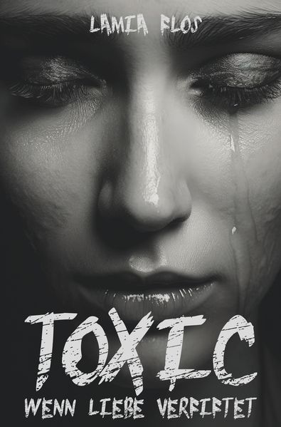 Toxic