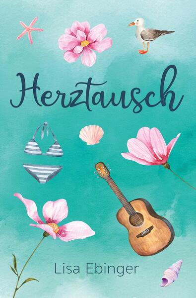 Herztausch