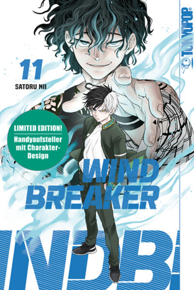 Unbekannter Titel