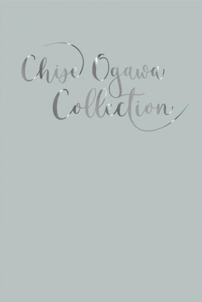 Chise Ogawa Collection