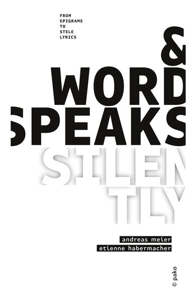 &word_speaks_silently