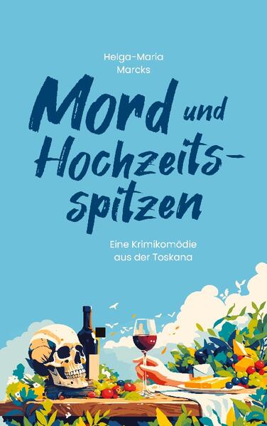 Unbekannter Titel
