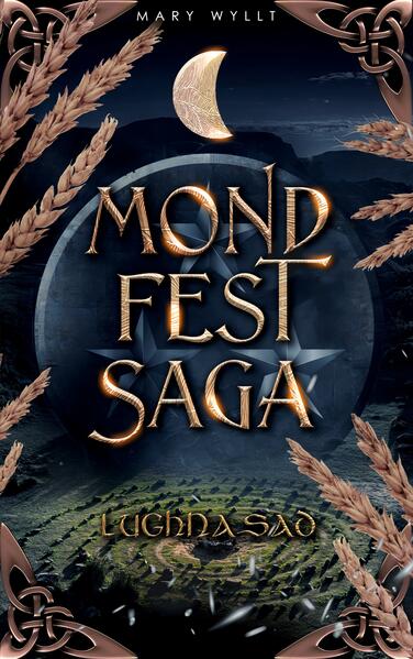 Mondfestsaga