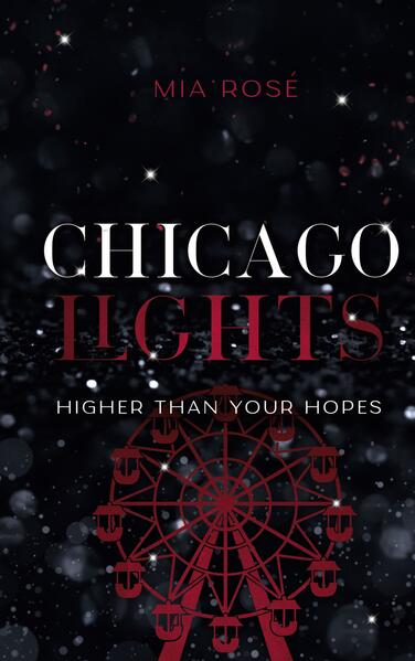 Chicago Lights