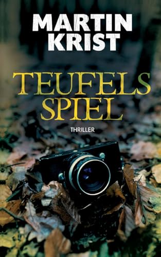 Teufels Spiel