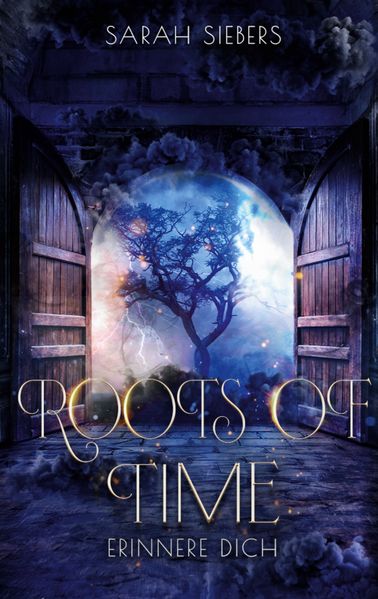 Roots of Time