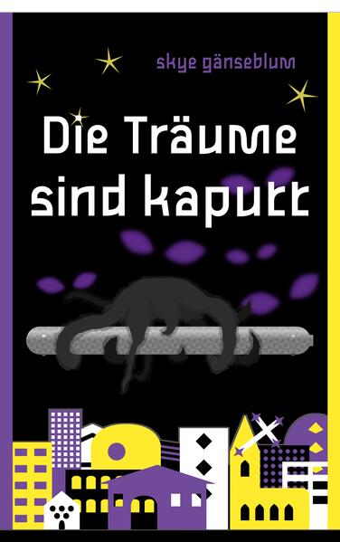 Unbekannter Titel