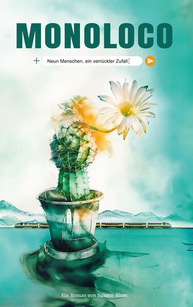 Unbekannter Titel