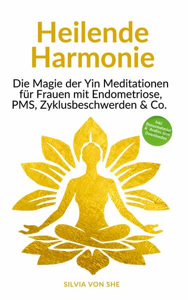 Heilende Harmonie
