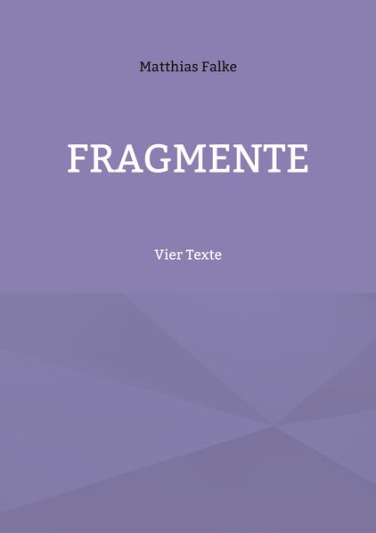 Fragmente