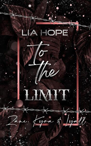 To the Limit
