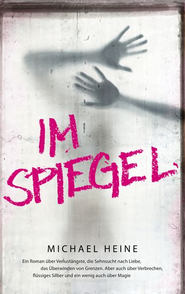 Im Spiegel