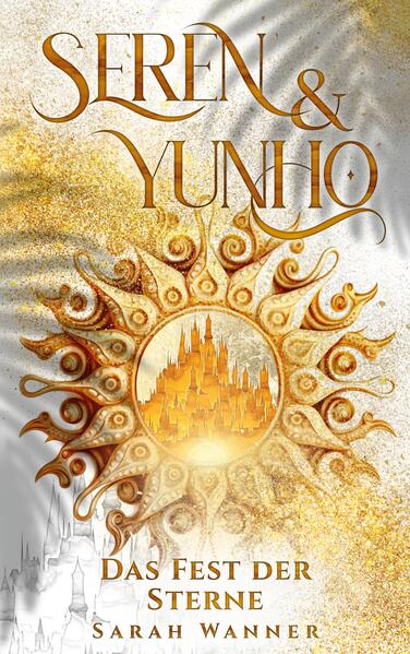 Seren & Yunho