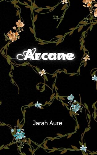 Arcane