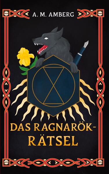 Unbekannter Titel