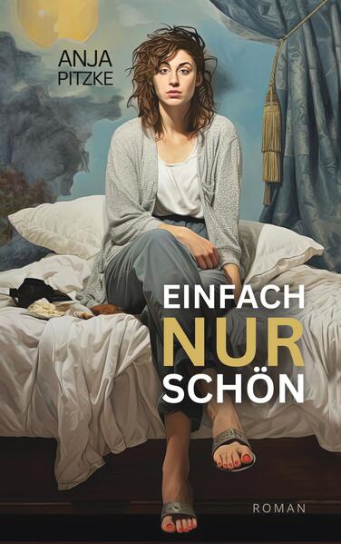 Unbekannter Titel