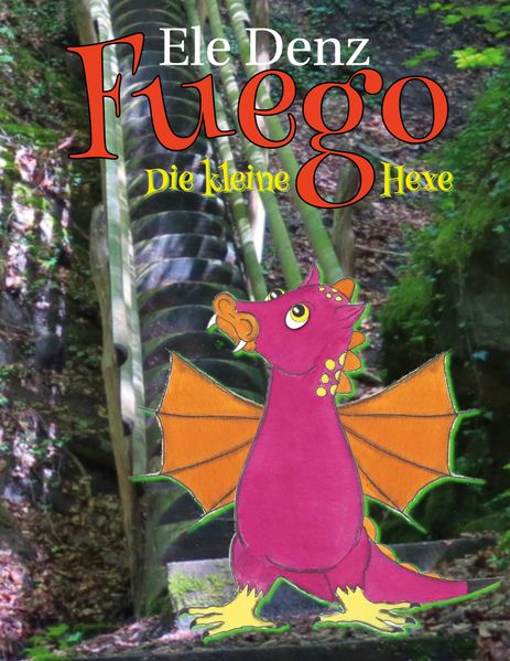 Fuego