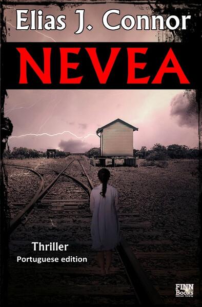 Nevea (Portuguese edition)