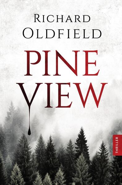 Pineview