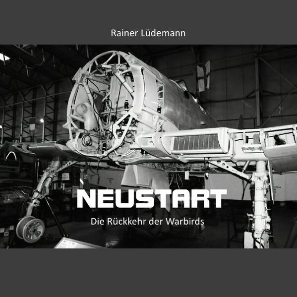 Neustart